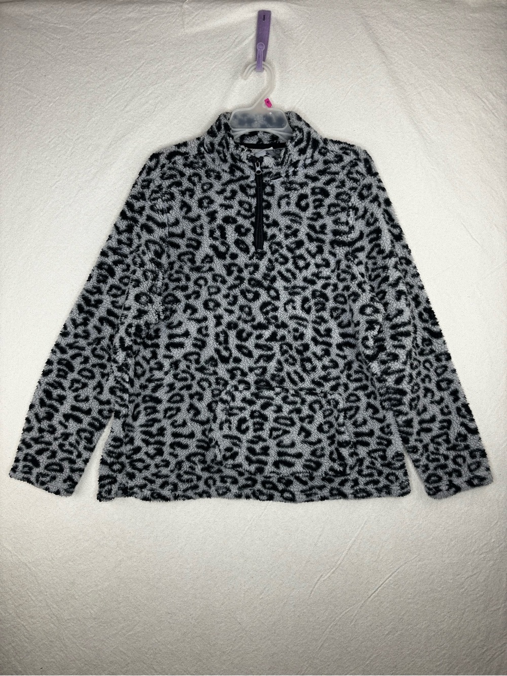 Just be women’s XL sweater